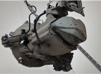 КПП 5-ст.мех. (МКПП) Citroen C3 2016-2024 20416098 #5