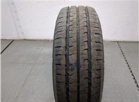  Шина 215/70C R15 Citroen Jumper (Relay) 2006-2014 20416101 #1