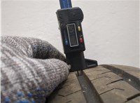  Шина 215/70C R15 Citroen Jumper (Relay) 2006-2014 20416101 #2