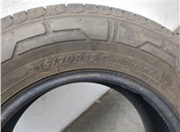  Шина 215/70C R15 Citroen Jumper (Relay) 2006-2014 20416101 #4