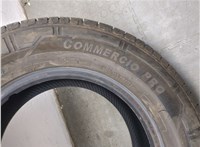  Шина 215/70C R15 Citroen Jumper (Relay) 2006-2014 20416101 #5