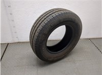  Шина 215/70C R15 Citroen Jumper (Relay) 2006-2014 20416101 #7