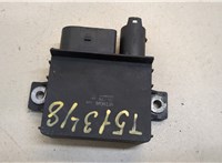  Реле накала BMW X3 E83 2003-2010 20416102 #1