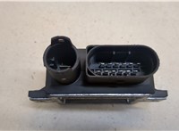  Реле накала BMW X3 E83 2003-2010 20416102 #3
