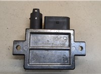  Реле накала BMW X3 E83 2003-2010 20416102 #4