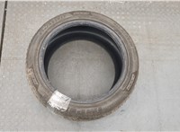  Шина 235/45 R17 Volkswagen Passat 7 2010-2015 Европа 20416104 #2