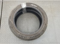  Шина 235/45 R17 Volkswagen Passat 7 2010-2015 Европа 20416104 #3