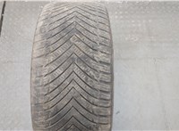  Шина 235/45 R17 Volkswagen Passat 7 2010-2015 Европа 20416104 #1