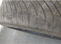  Шина 235/45 R17 Volkswagen Passat 7 2010-2015 Европа 20416104 #5