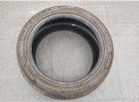  Шина 235/45 R17 Volkswagen Passat 7 2010-2015 Европа 20416104 #6