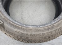  Шина 235/45 R17 Volkswagen Passat 7 2010-2015 Европа 20416104 #9