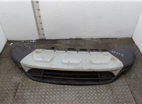  Юбка бампера нижняя Ford Escape 2015-2019 20416110 #1