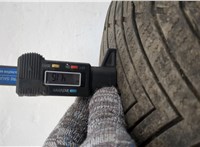  Шина 235/45 R17 Volkswagen Passat 7 2010-2015 Европа 20416111 #2