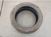  Шина 235/45 R17 Volkswagen Passat 7 2010-2015 Европа 20416111 #4