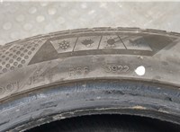  Шина 235/45 R17 Volkswagen Passat 7 2010-2015 Европа 20416111 #5