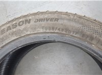  Шина 235/45 R17 Volkswagen Passat 7 2010-2015 Европа 20416111 #6