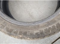  Шина 235/45 R17 Volkswagen Passat 7 2010-2015 Европа 20416111 #7