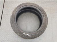  Шина 235/45 R17 Volkswagen Passat 7 2010-2015 Европа 20416111 #8
