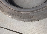  Шина 235/45 R17 Volkswagen Passat 7 2010-2015 Европа 20416111 #9