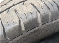  Шина 215/65C R15 Citroen Jumper (Relay) 2006-2014 20416114 #3