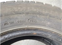  Шина 215/65C R15 Citroen Jumper (Relay) 2006-2014 20416114 #4