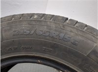  Шина 215/65C R15 Citroen Jumper (Relay) 2006-2014 20416114 #6