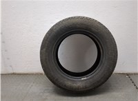  Шина 215/65C R15 Citroen Jumper (Relay) 2006-2014 20416114 #7