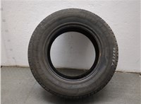  Шина 215/65C R15 Citroen Jumper (Relay) 2006-2014 20416114 #8