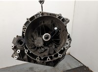  КПП 5-ст.мех. (МКПП) Ford Focus 2 2008-2011 20416116 #1