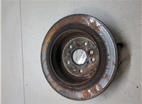 4243142041 Диск тормозной Toyota RAV 4 2000-2005 20416117 #5