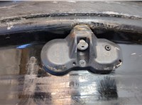  Диск колесный Volkswagen Passat 7 2010-2015 Европа 20416118 #3