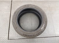  Шина 235/45 R17 Volkswagen Passat 7 2010-2015 Европа 20416120 #1