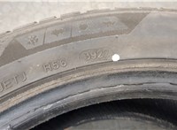  Шина 235/45 R17 Volkswagen Passat 7 2010-2015 Европа 20416120 #2
