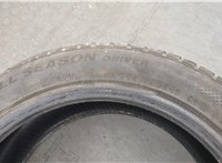  Шина 235/45 R17 Volkswagen Passat 7 2010-2015 Европа 20416120 #3