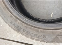  Шина 235/45 R17 Volkswagen Passat 7 2010-2015 Европа 20416120 #4