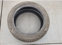  Шина 235/45 R17 Volkswagen Passat 7 2010-2015 Европа 20416120 #5