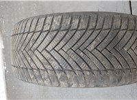  Шина 235/45 R17 Volkswagen Passat 7 2010-2015 Европа 20416120 #6