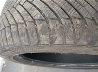 Шина 235/45 R17 Volkswagen Passat 7 2010-2015 Европа 20416120 #9
