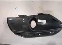 735637941 Заглушка (решетка) бампера Fiat Tipo 2015-2025 20416121 #2