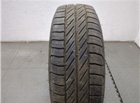  Шина 215/70C R15 Citroen Jumper (Relay) 2014-2025 20416125 #1