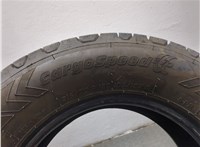  Шина 215/70C R15 Citroen Jumper (Relay) 2014-2025 20416125 #4