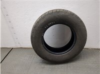  Шина 215/70C R15 Citroen Jumper (Relay) 2014-2025 20416125 #6