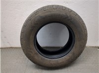  Шина 215/70C R15 Citroen Jumper (Relay) 2014-2025 20416125 #7