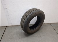  Шина 215/70C R15 Citroen Jumper (Relay) 2014-2025 20416125 #8