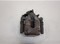  Суппорт Peugeot 308 2007-2013 20416126 #1