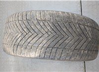  Шина 235/45 R17 Volkswagen Passat 7 2010-2015 Европа 20416127 #1