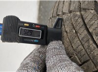  Шина 235/45 R17 Volkswagen Passat 7 2010-2015 Европа 20416127 #2