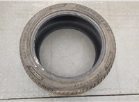  Шина 235/45 R17 Volkswagen Passat 7 2010-2015 Европа 20416127 #3
