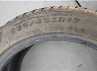 Шина 235/45 R17 Volkswagen Passat 7 2010-2015 Европа 20416127 #4