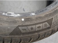  Шина 235/45 R17 Volkswagen Passat 7 2010-2015 Европа 20416127 #5